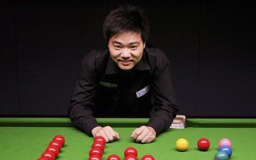 但巴萨近年 但巴萨近年