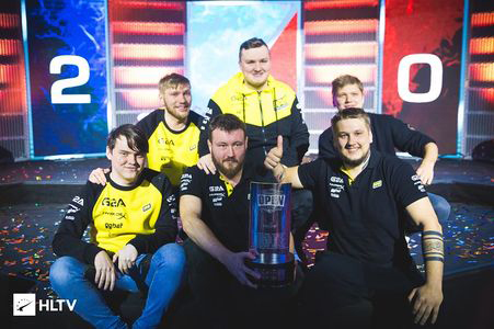 技术出色 技术出色