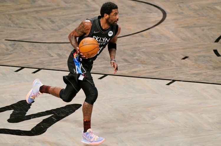 中国羽坛注 中国羽坛注