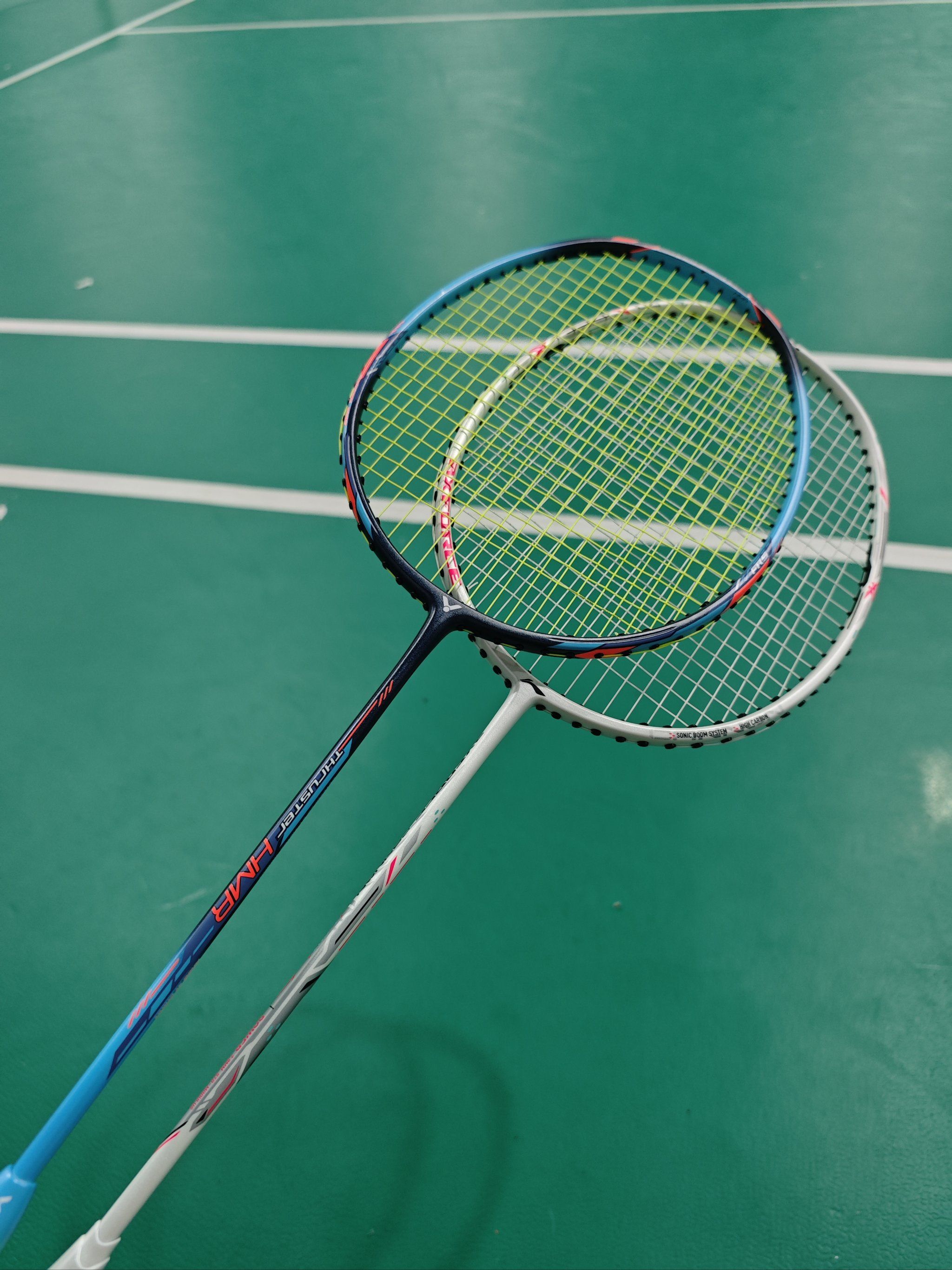 他在场上的 他在场上的