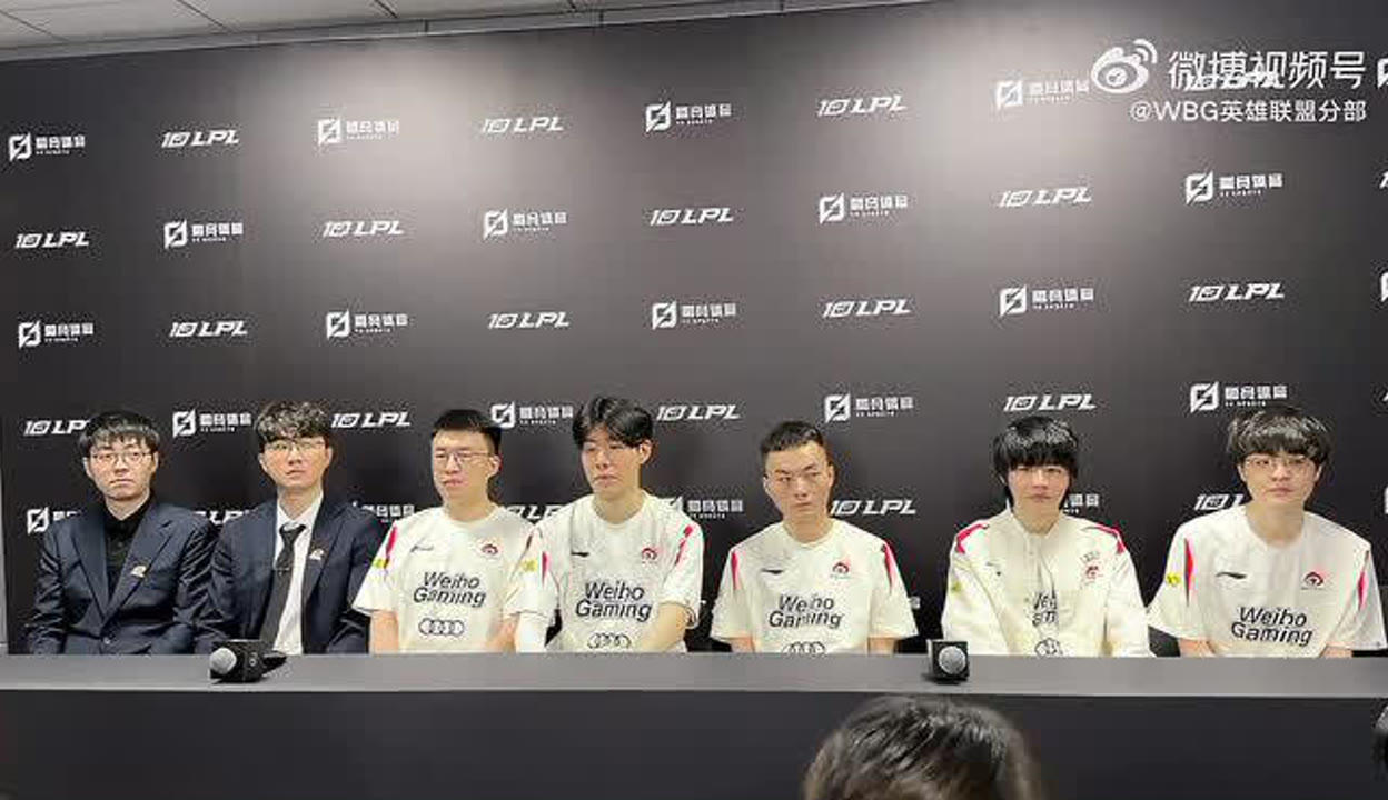 我们尽力了 我们尽力了