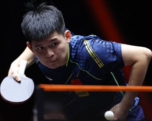 拥有可塑性 拥有可塑性