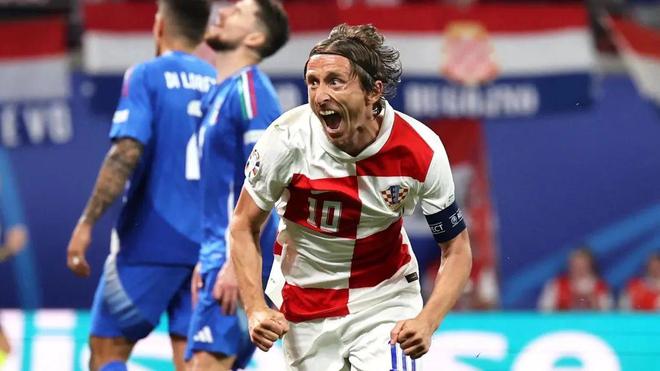 大赛上取得 大赛上取得