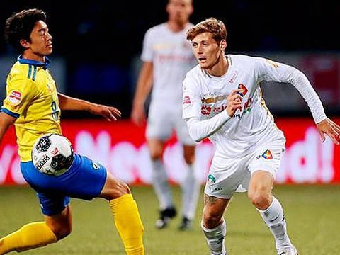 失败后终于 失败后终于