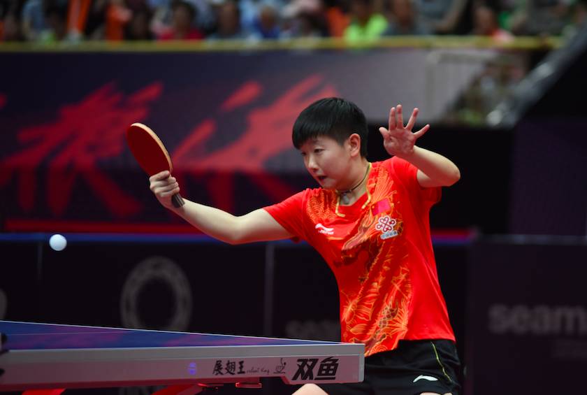 技战术和管 技战术和管