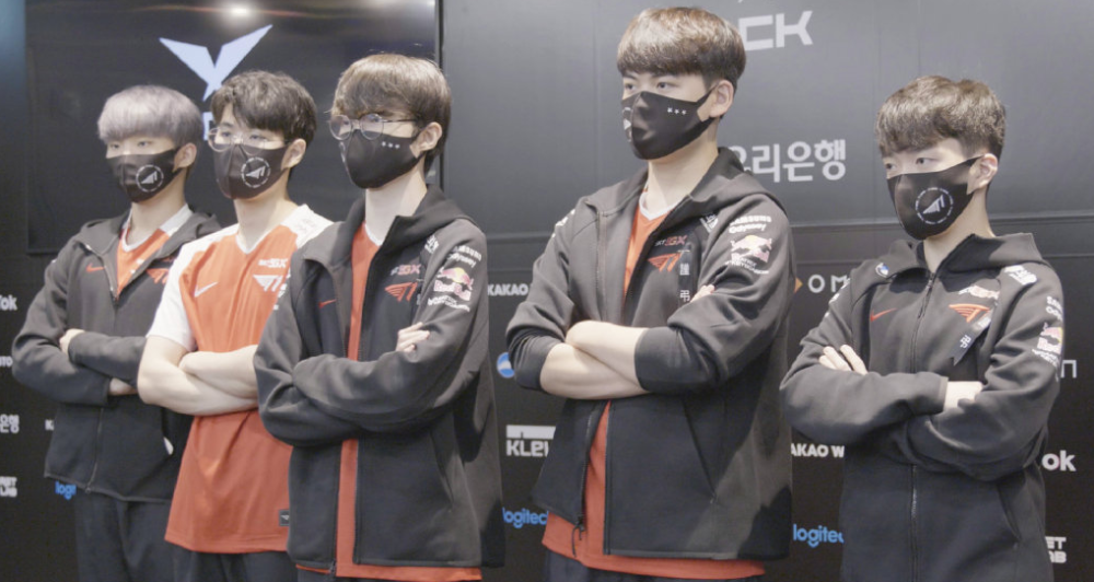 们的激情和 们的激情和