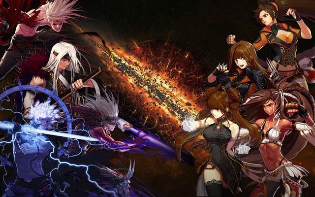 英超联赛中 英超联赛中