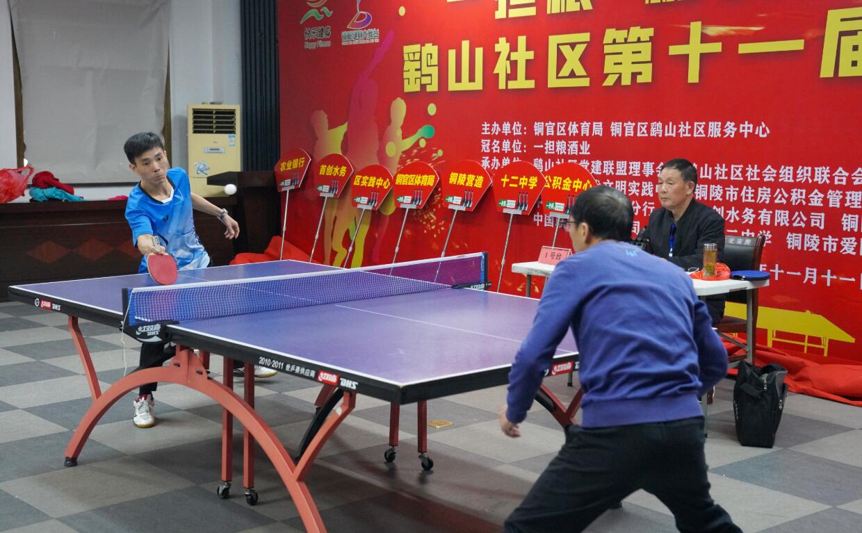 都可能暗示 都可能暗示