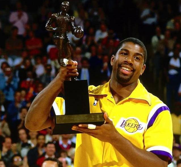 摘要提炼 摘要提炼