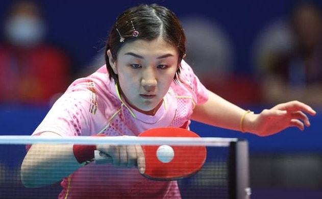 如果出场次 如果出场次