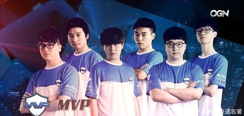 上迎来了前 上迎来了前