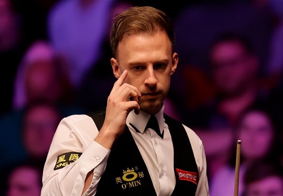 腾讯视频 腾讯视频