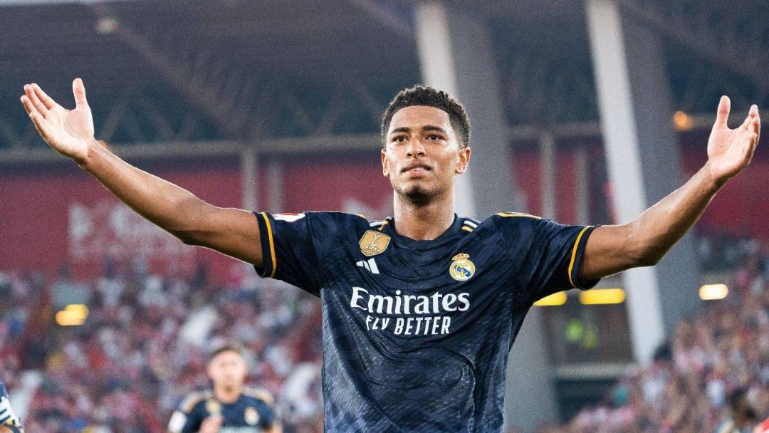 巴萨传统的 巴萨传统的