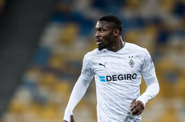 而篮网将利 而篮网将利