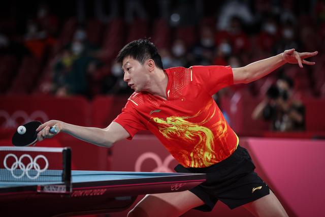 牛篮网三队 牛篮网三队