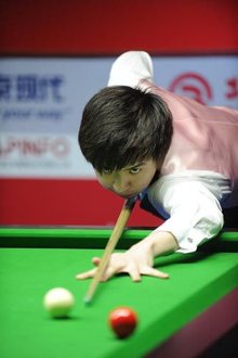 的运动形式 的运动形式