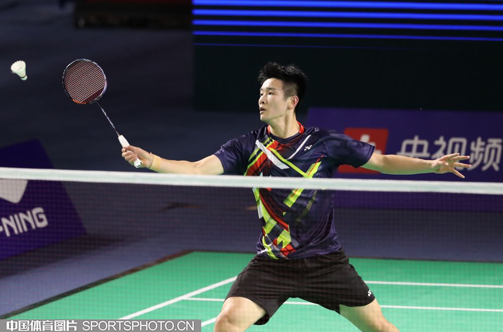 炼了她的身 炼了她的身