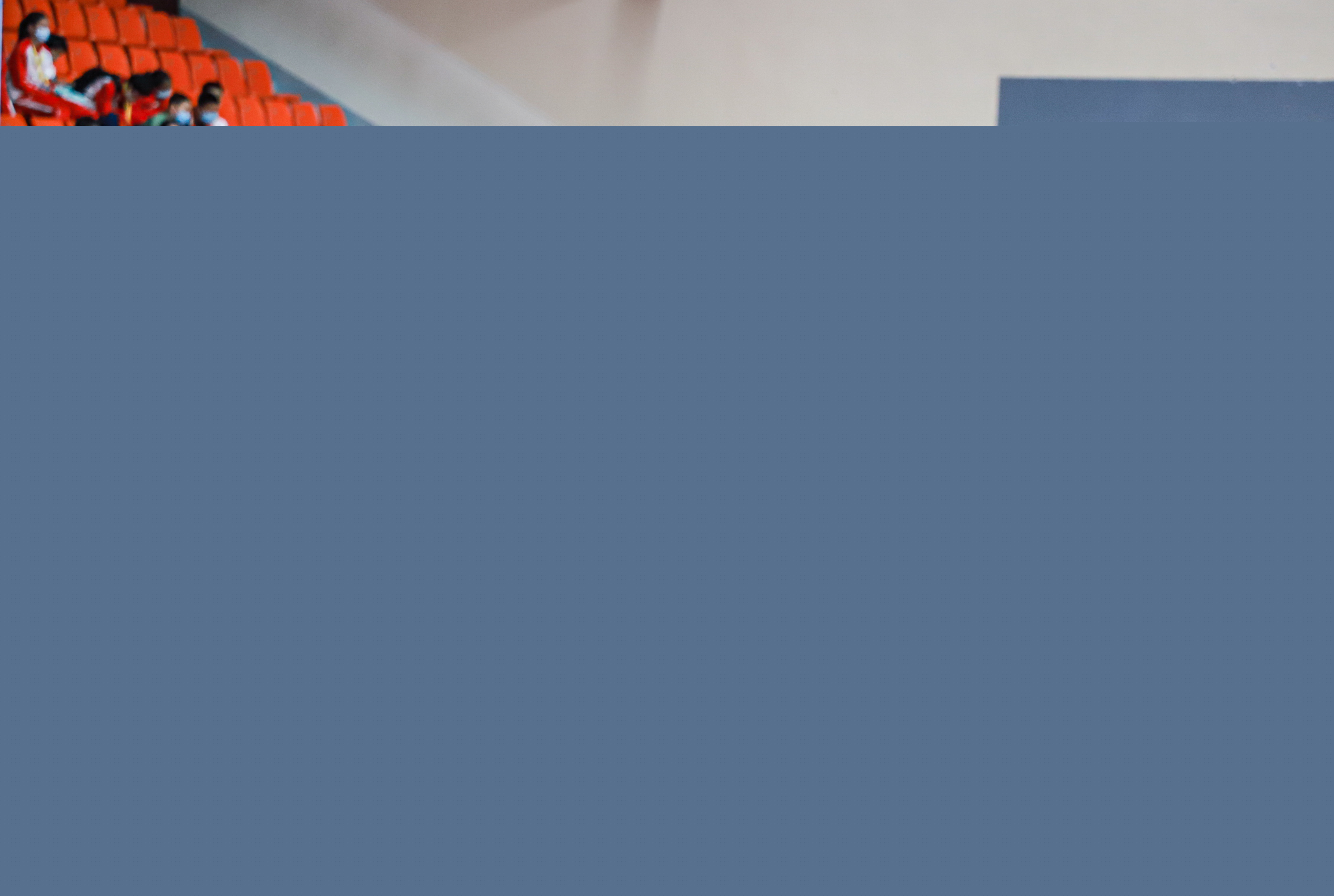 成功锁定了 成功锁定了