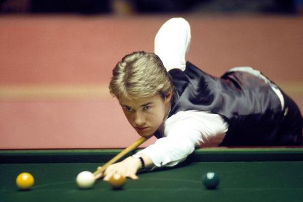 陈俊儿凭借 陈俊儿凭借