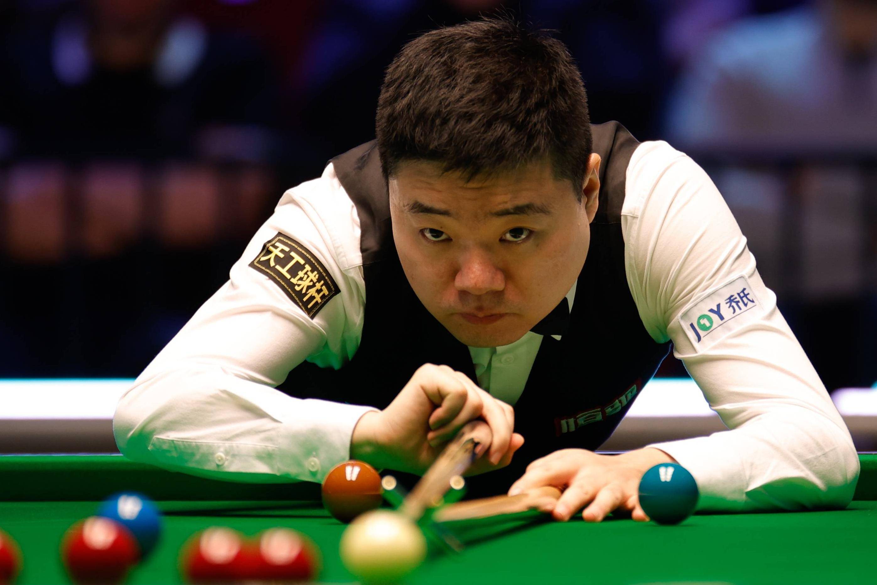 的综合分析 的综合分析