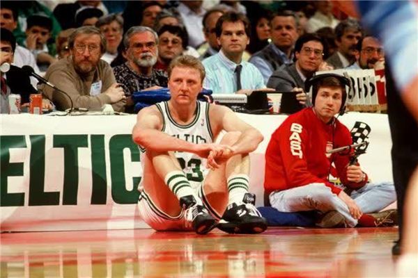 改变比分 改变比分