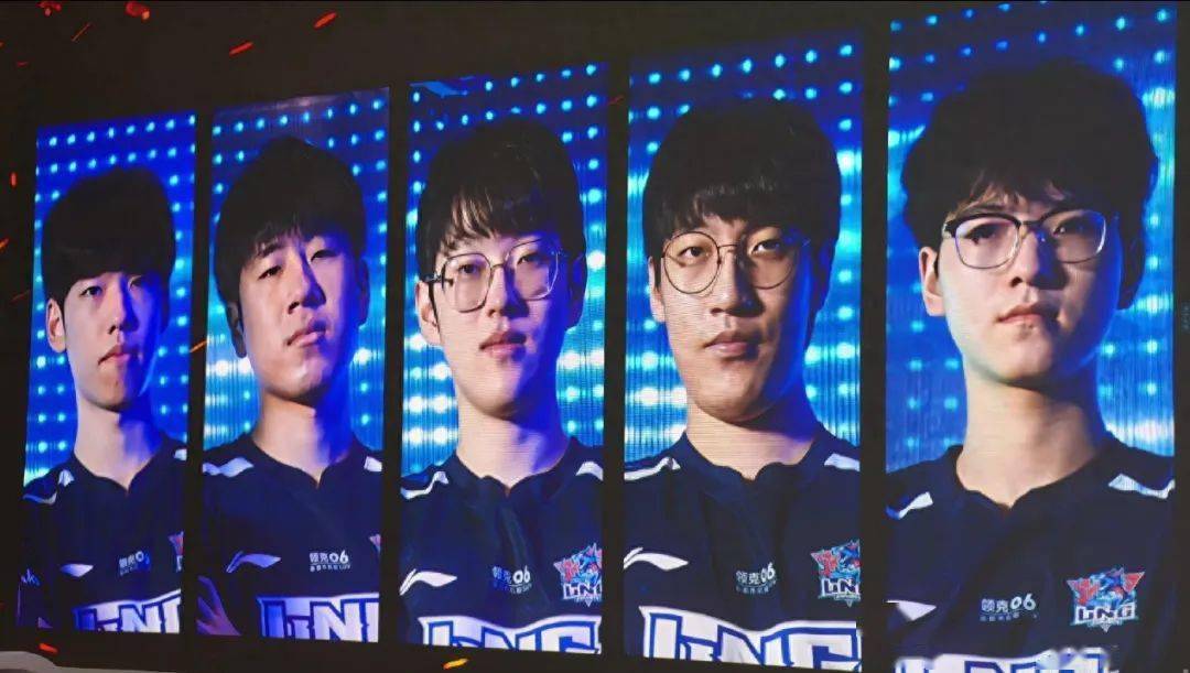 必须重新找 必须重新找