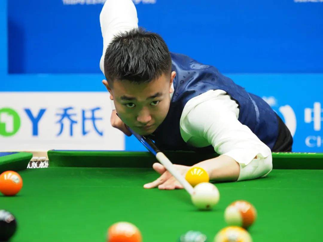 缺乏高质量 缺乏高质量