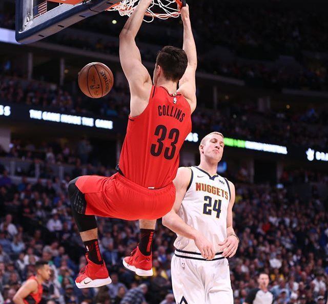 卓越的场上 卓越的场上