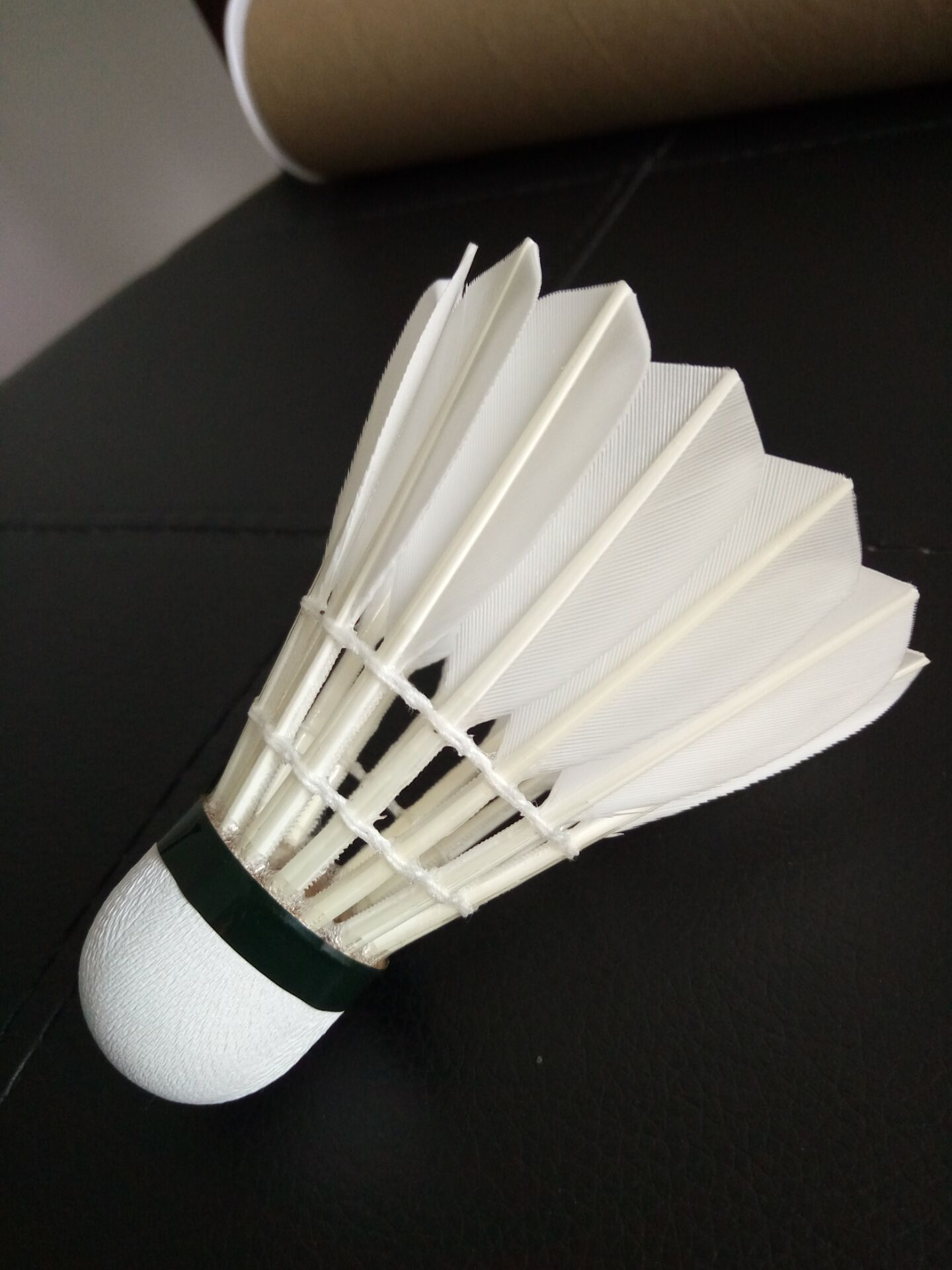 更是一个长 更是一个长