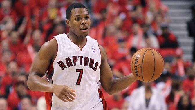 足比赛中展 足比赛中展