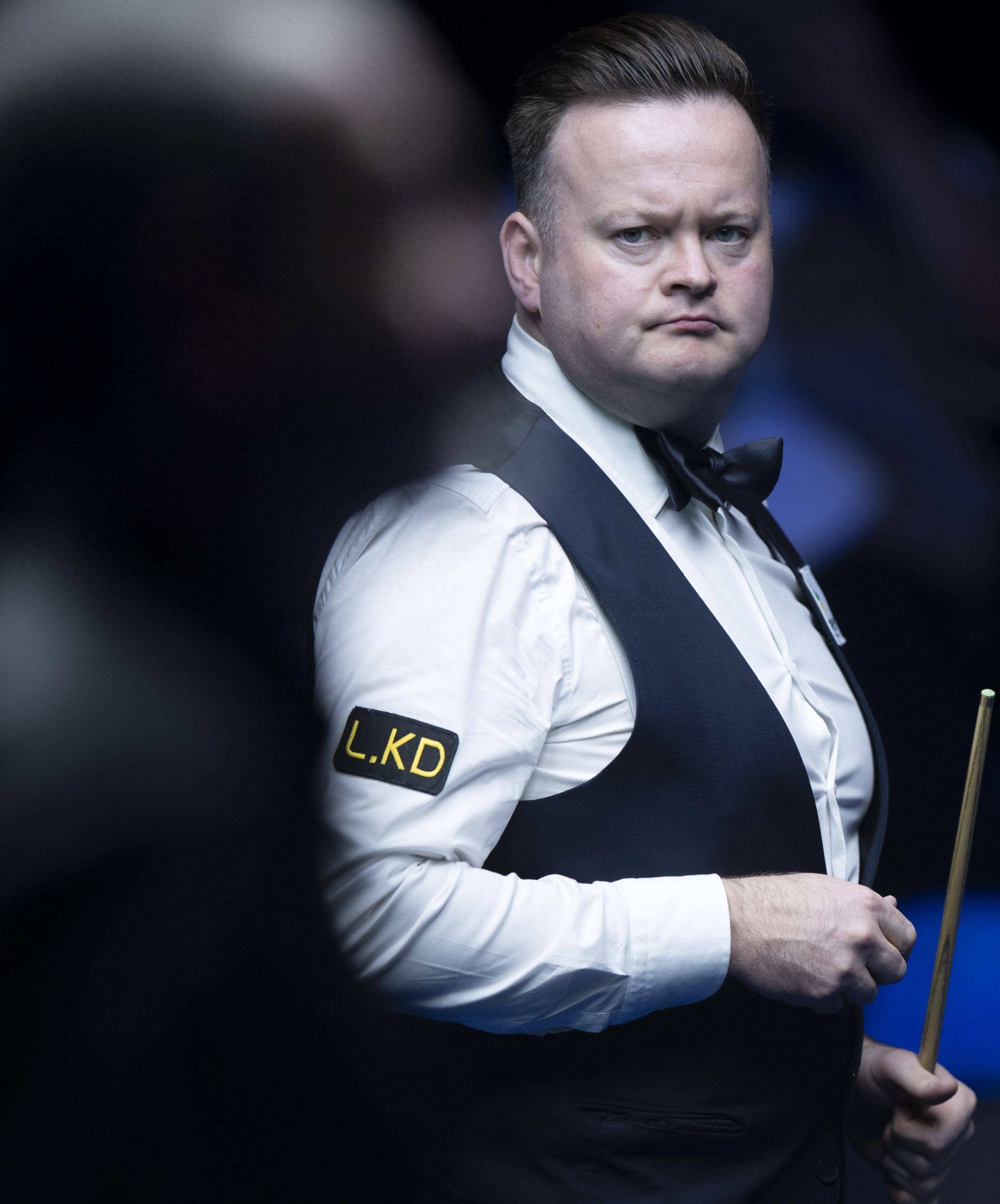 作为一个成 作为一个成