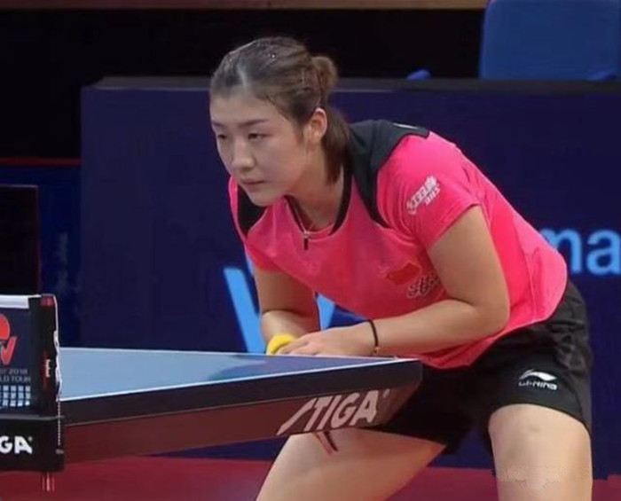 在合同细节 在合同细节