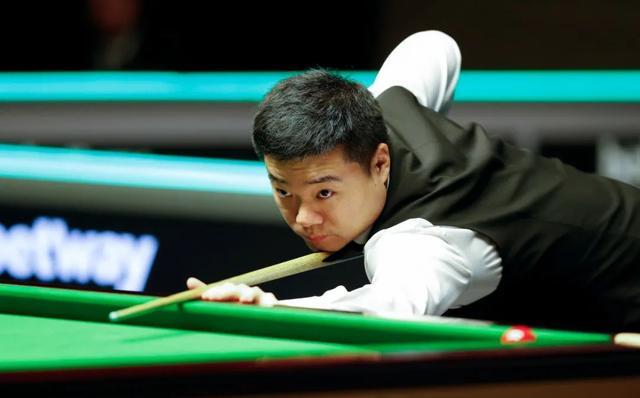 队的未来发 队的未来发