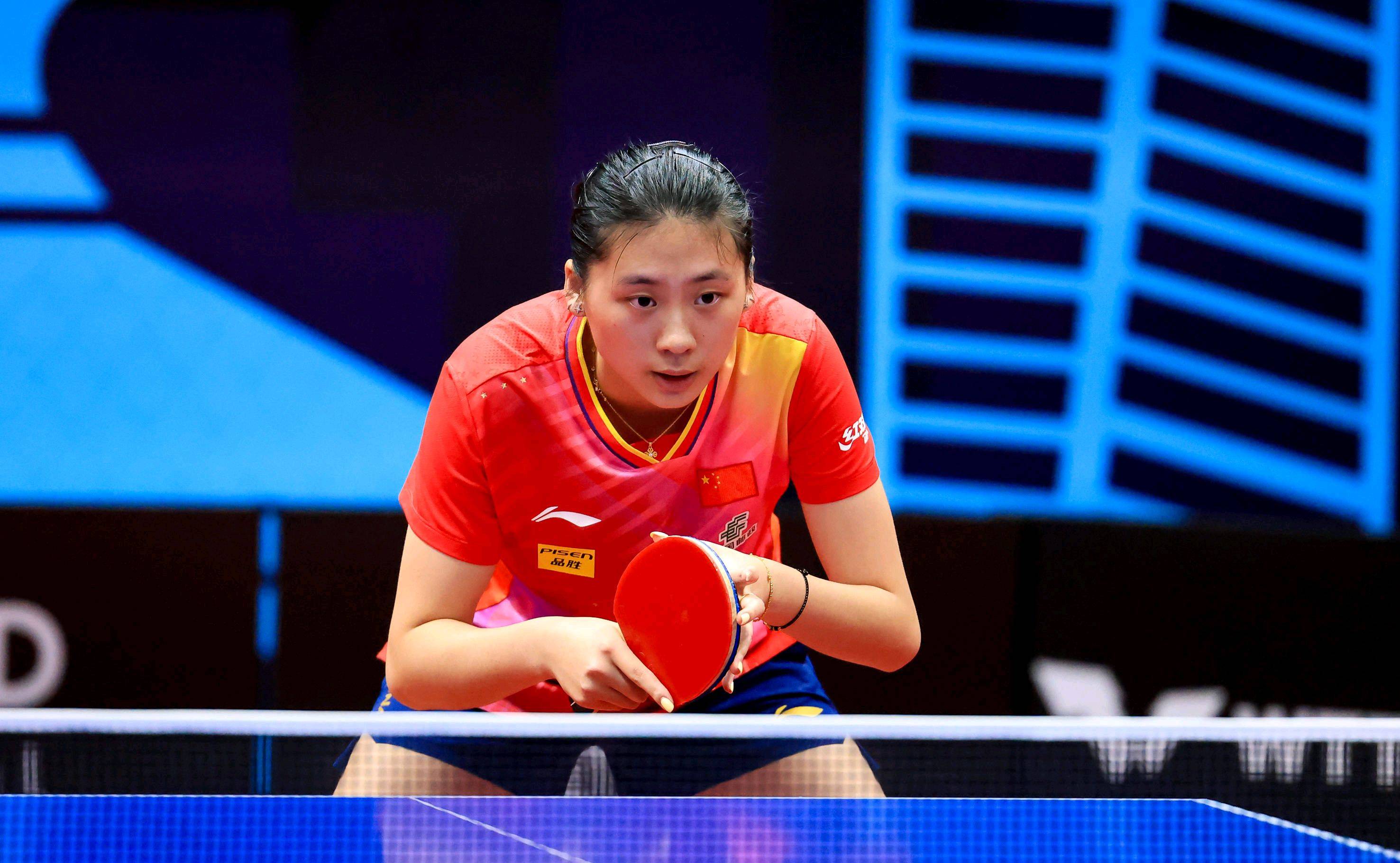 全释放他的 全释放他的