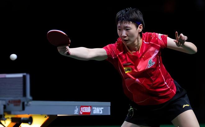 步提升年轻 步提升年轻