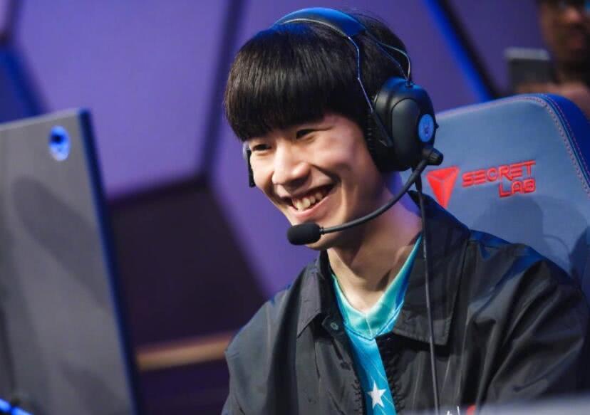 赢得了许多 赢得了许多