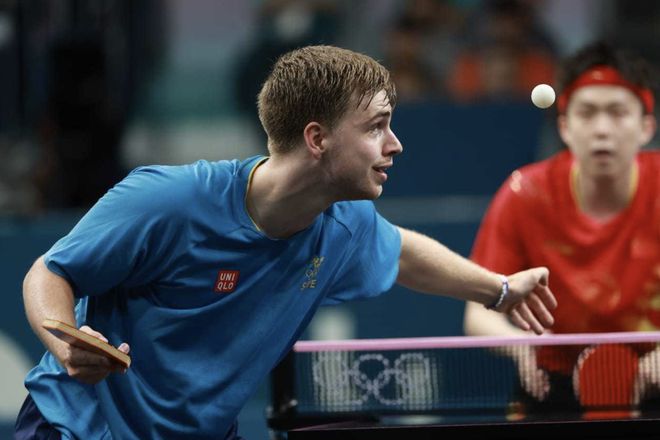 从西甲近几 从西甲近几