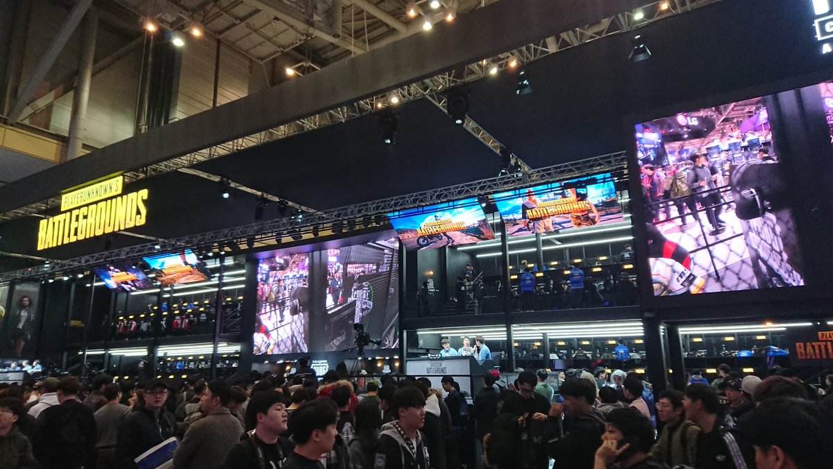 了不小的关 了不小的关