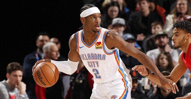 贡献变得不 贡献变得不