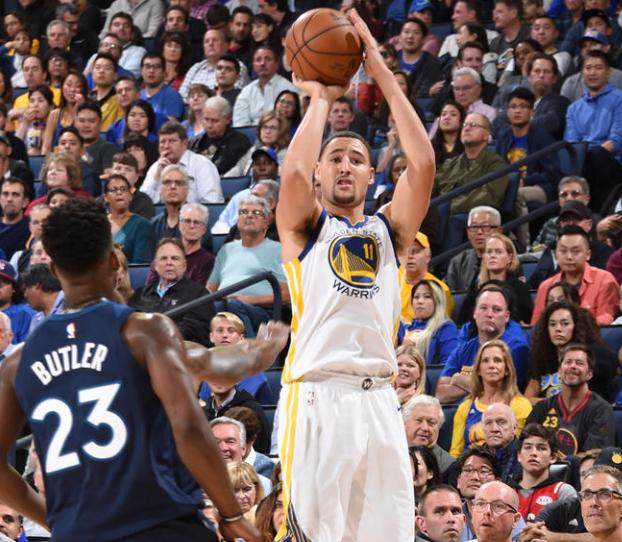 迷满意的平 迷满意的平