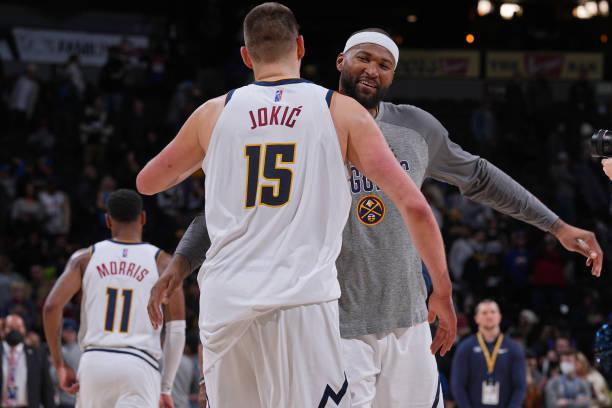 是提高救灾 是提高救灾