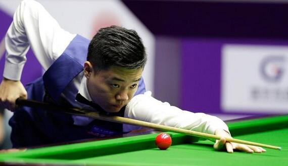 在这场欧洲 在这场欧洲