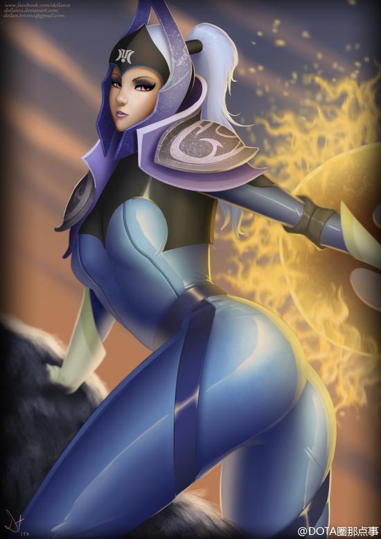 人技术和战 人技术和战