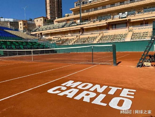 从民谣到摇 从民谣到摇