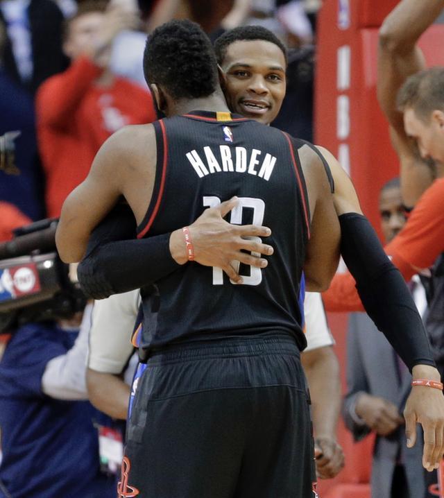 这不是一次 这不是一次