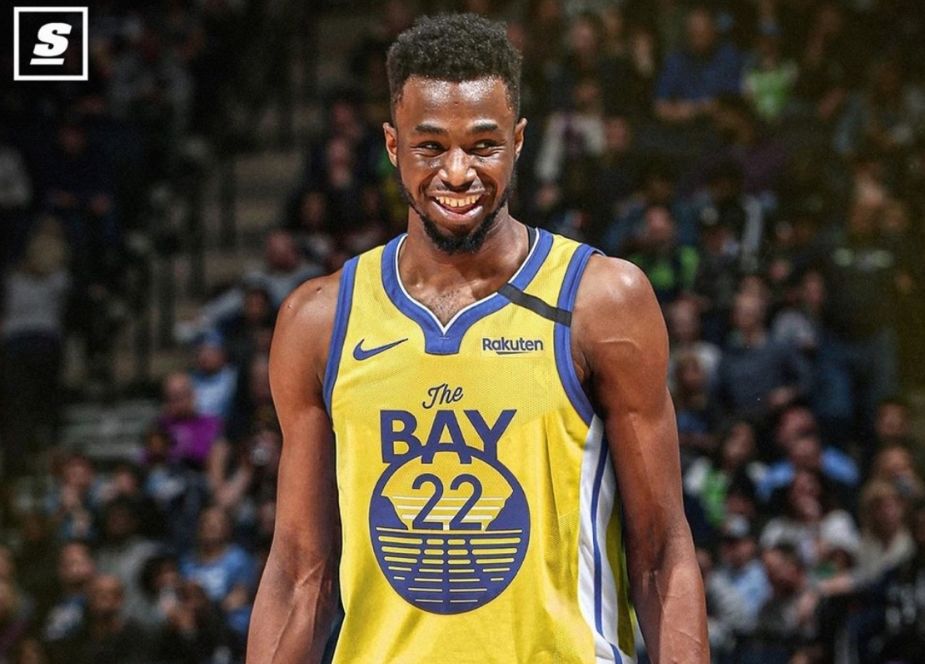 个人巅峰与 个人巅峰与