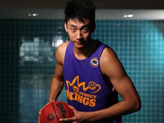 加入半空间 加入半空间