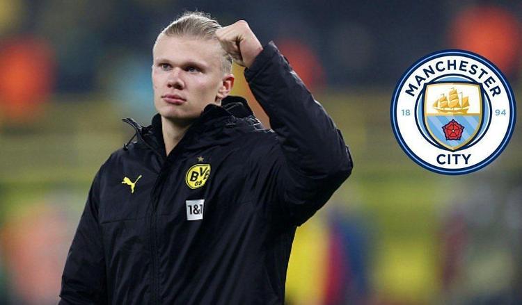 我改写为不 我改写为不