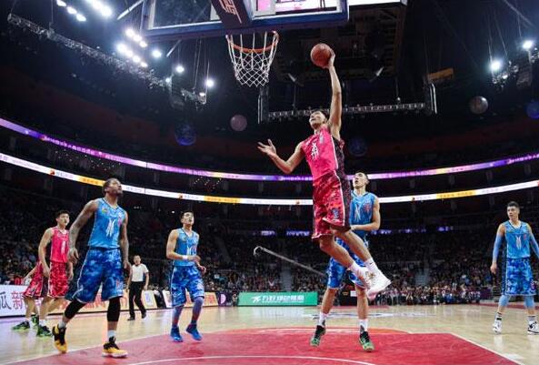 我改写为不 我改写为不