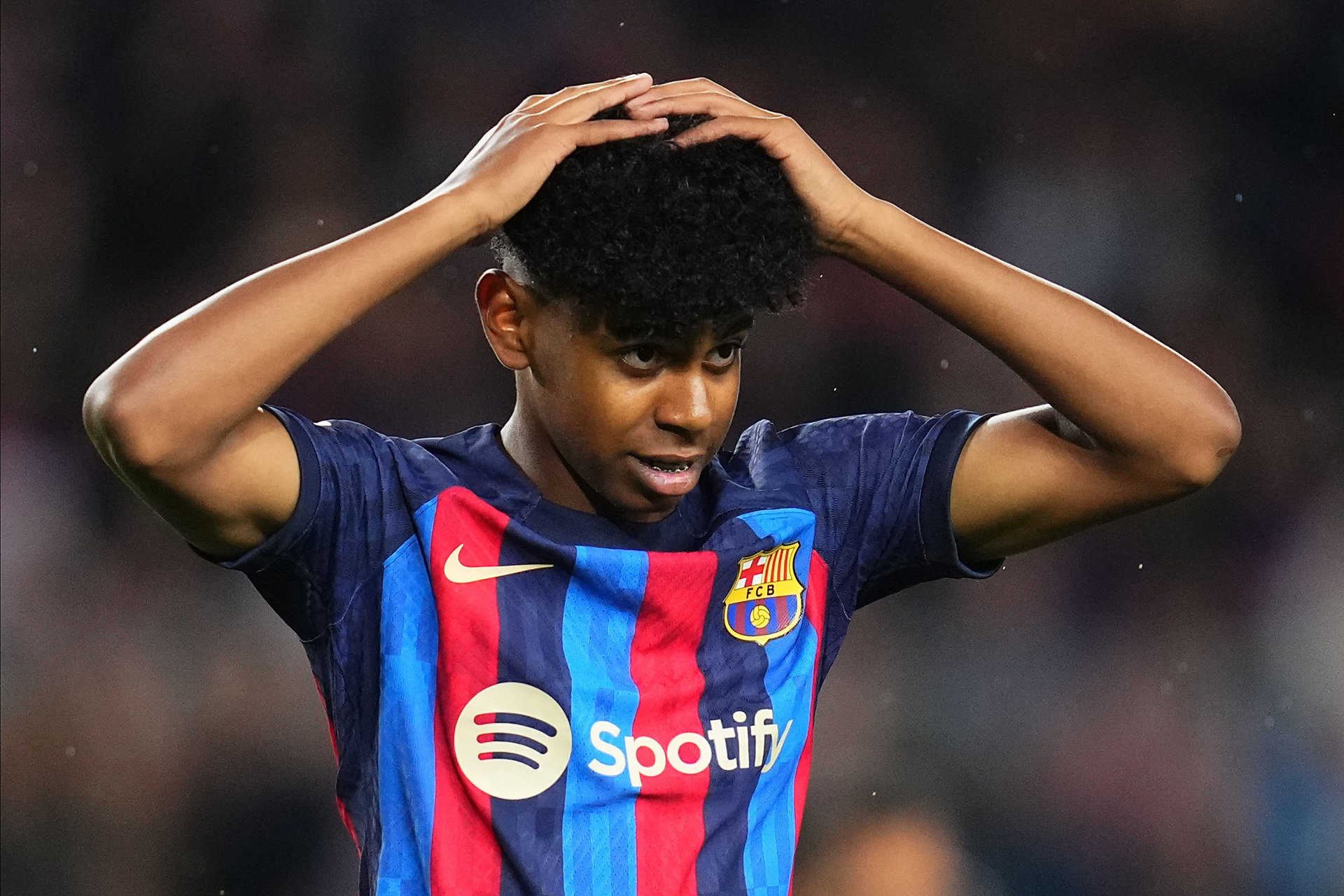 拟人角色降 拟人角色降